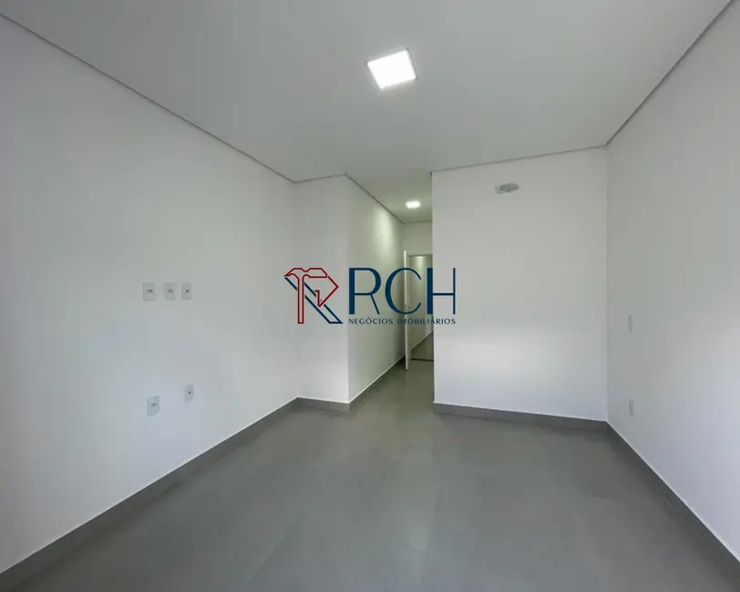 Foto 5 de Casa de Condomínio com 3 quartos à venda, 240m2 em Votorantim - SP