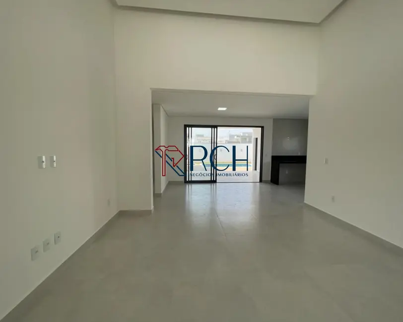 Foto 4 de Casa de Condomínio com 3 quartos à venda, 240m2 em Votorantim - SP