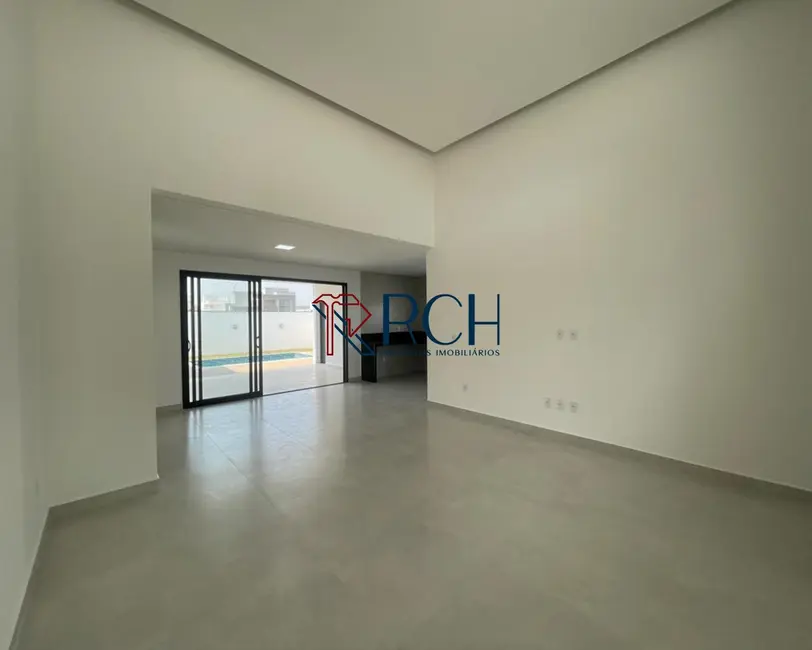 Foto 8 de Casa de Condomínio com 3 quartos à venda, 240m2 em Votorantim - SP