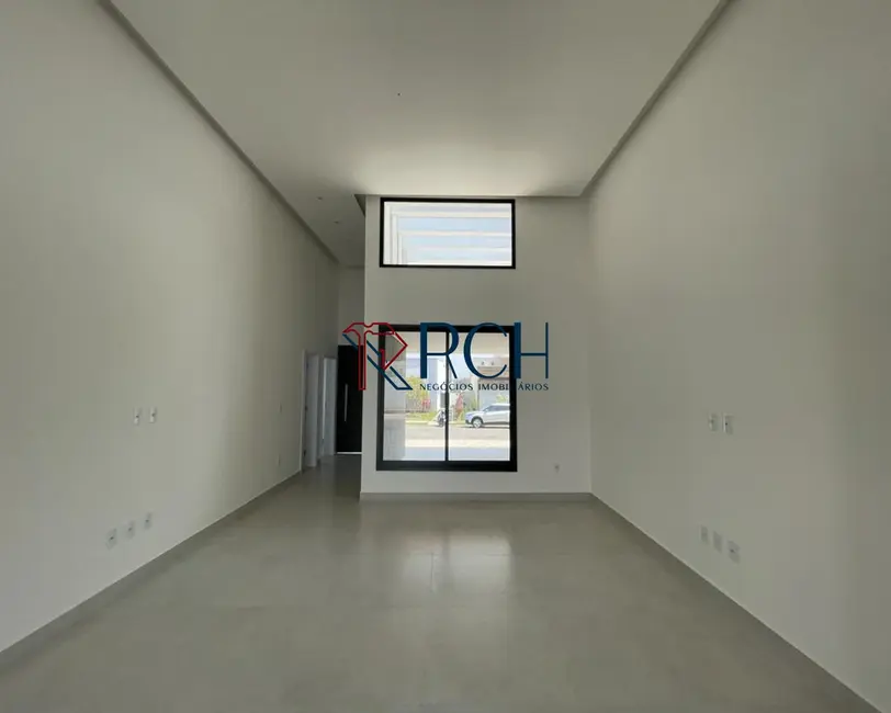 Foto 5 de Casa de Condomínio com 3 quartos à venda, 240m2 em Votorantim - SP