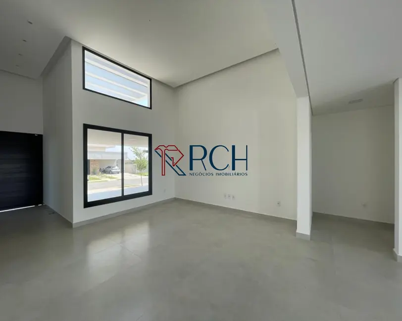 Foto 6 de Casa de Condomínio com 3 quartos à venda, 240m2 em Votorantim - SP