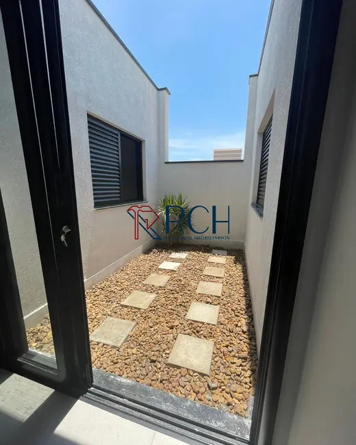 Casa de Condomínio com 3 quartos à venda, 154m2 em Cajuru do Sul, Sorocaba - SP - imagem 5 Foto 5 de Casa de Condomínio com 3 quartos à venda, 154m2 em Cajuru do Sul, Sorocaba - SP
