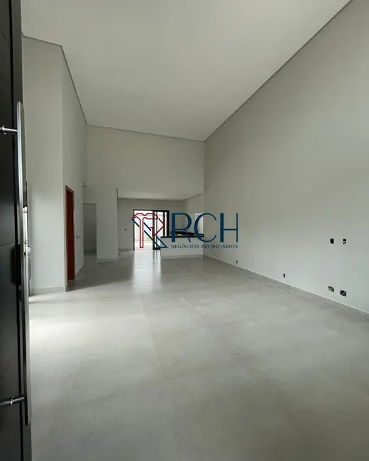 Casa de Condomínio com 3 quartos à venda, 154m2 em Cajuru do Sul, Sorocaba - SP - imagem 3 Foto 3 de Casa de Condomínio com 3 quartos à venda, 154m2 em Cajuru do Sul, Sorocaba - SP