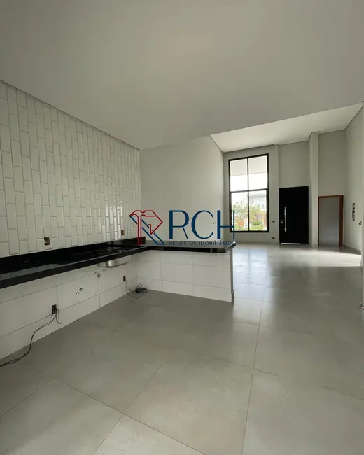 Casa de Condomínio com 3 quartos à venda, 154m2 em Cajuru do Sul, Sorocaba - SP - imagem 8 Foto 8 de Casa de Condomínio com 3 quartos à venda, 154m2 em Cajuru do Sul, Sorocaba - SP