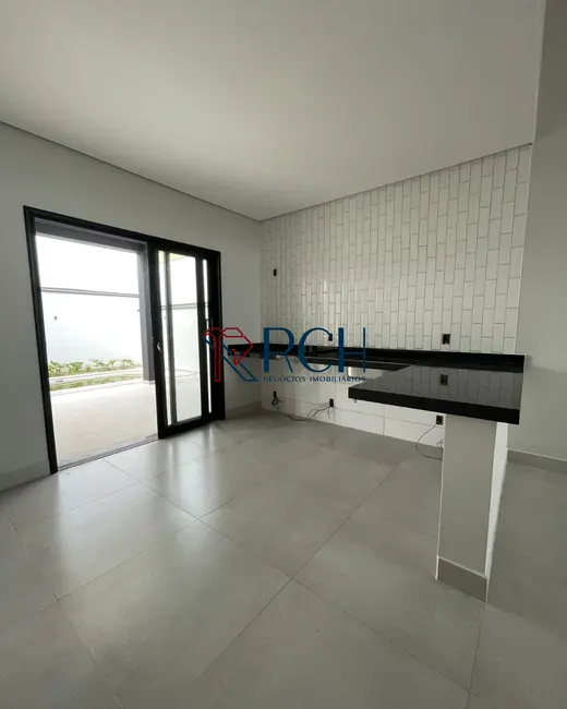 Casa de Condomínio com 3 quartos à venda, 154m2 em Cajuru do Sul, Sorocaba - SP - imagem 7 Foto 7 de Casa de Condomínio com 3 quartos à venda, 154m2 em Cajuru do Sul, Sorocaba - SP