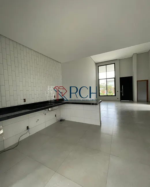 Casa de Condomínio com 3 quartos à venda, 154m2 em Cajuru do Sul, Sorocaba - SP - imagem 6 Foto 6 de Casa de Condomínio com 3 quartos à venda, 154m2 em Cajuru do Sul, Sorocaba - SP
