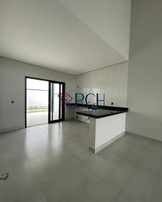 Casa de Condomínio com 3 quartos à venda, 154m2 em Cajuru do Sul, Sorocaba - SP - imagem 4 Foto 4 de Casa de Condomínio com 3 quartos à venda, 154m2 em Cajuru do Sul, Sorocaba - SP