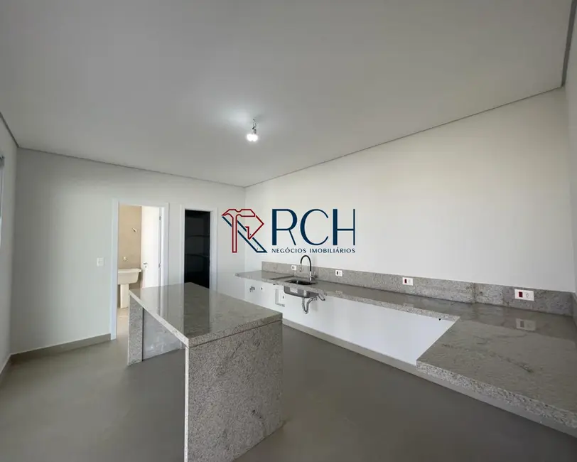 Foto 8 de Casa de Condomínio com 4 quartos à venda, 421m2 em Aracoiaba Da Serra - SP