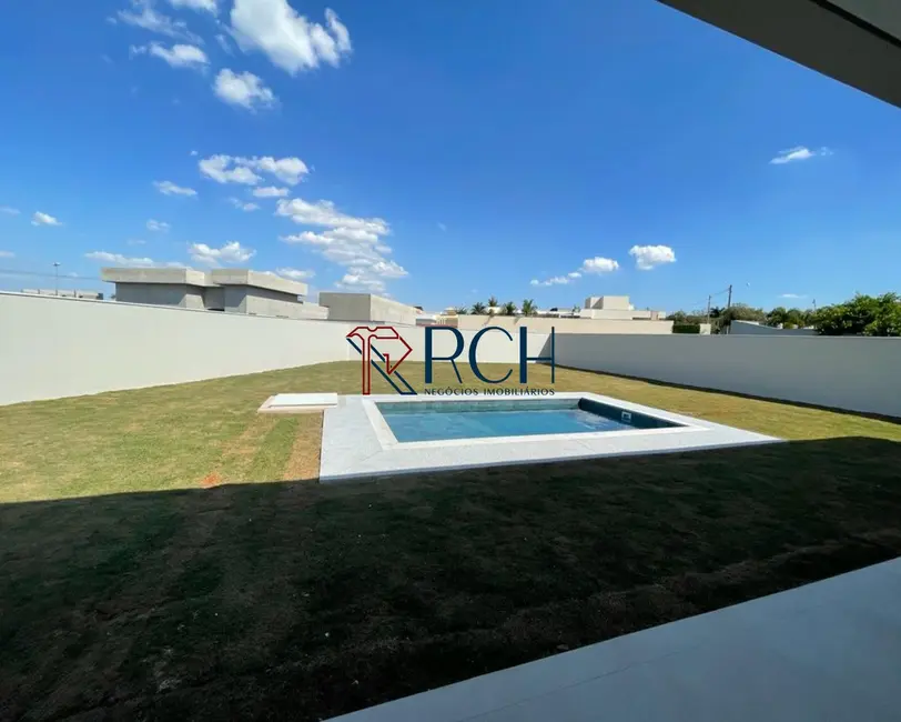 Foto 9 de Casa de Condomínio com 4 quartos à venda, 421m2 em Aracoiaba Da Serra - SP