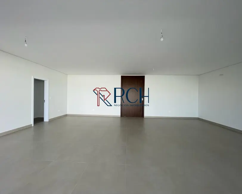 Foto 5 de Casa de Condomínio com 4 quartos à venda, 421m2 em Aracoiaba Da Serra - SP