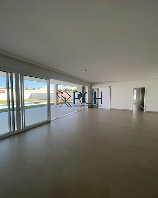 Foto 6 de Casa de Condomínio com 4 quartos à venda, 421m2 em Aracoiaba Da Serra - SP