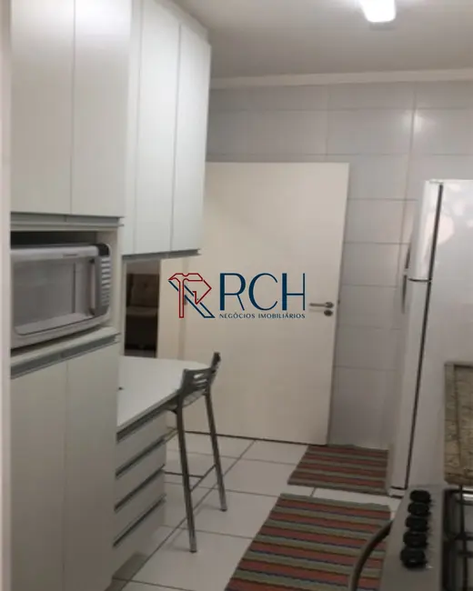 Apartamento com 2 quartos à venda, 50m2 em Jardim Piratininga, Sorocaba - SP - imagem 7 Foto 7 de Apartamento com 2 quartos à venda, 50m2 em Jardim Piratininga, Sorocaba - SP