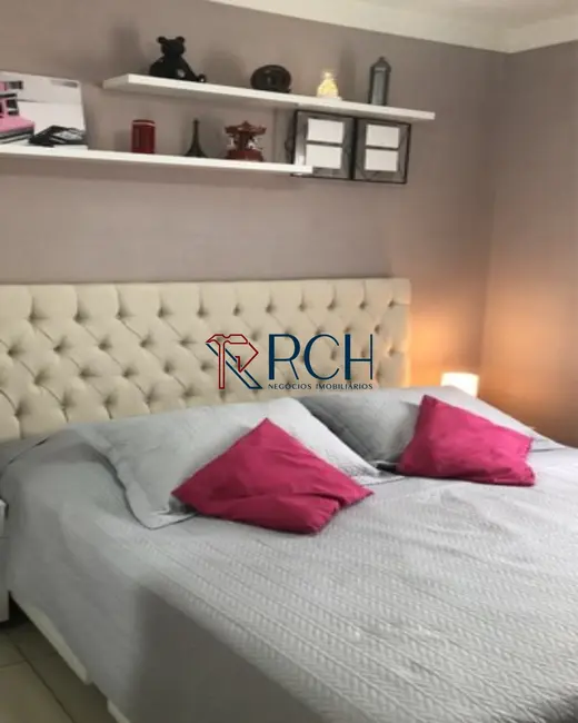 Apartamento com 2 quartos à venda, 50m2 em Jardim Piratininga, Sorocaba - SP - imagem 9 Foto 9 de Apartamento com 2 quartos à venda, 50m2 em Jardim Piratininga, Sorocaba - SP