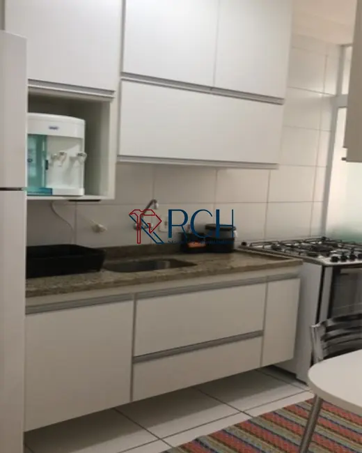 Apartamento com 2 quartos à venda, 50m2 em Jardim Piratininga, Sorocaba - SP - imagem 6 Foto 6 de Apartamento com 2 quartos à venda, 50m2 em Jardim Piratininga, Sorocaba - SP