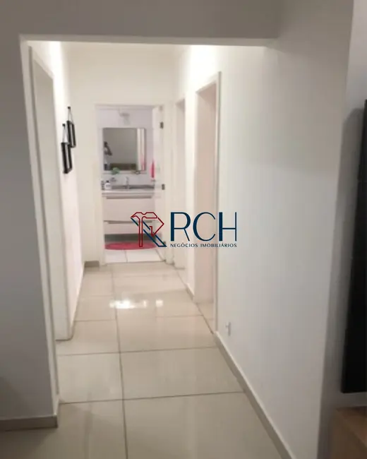 Apartamento com 2 quartos à venda, 50m2 em Jardim Piratininga, Sorocaba - SP - imagem 8 Foto 8 de Apartamento com 2 quartos à venda, 50m2 em Jardim Piratininga, Sorocaba - SP