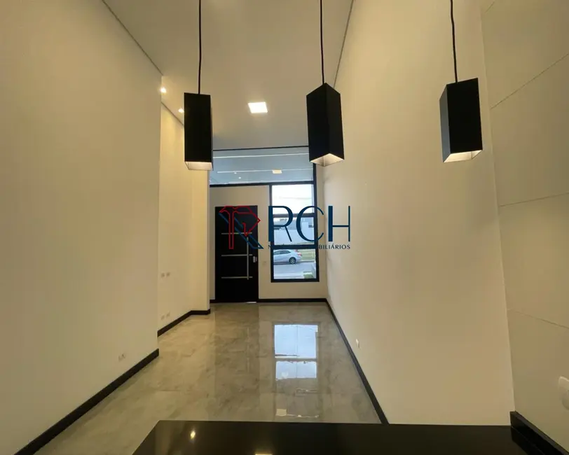 Casa de Condomínio com 3 quartos à venda, 110m2 em Cajuru do Sul, Sorocaba - SP - imagem 7 Foto 7 de Casa de Condomínio com 3 quartos à venda, 110m2 em Cajuru do Sul, Sorocaba - SP