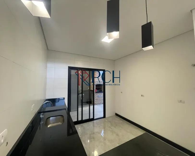 Casa de Condomínio com 3 quartos à venda, 110m2 em Cajuru do Sul, Sorocaba - SP - imagem 8 Foto 8 de Casa de Condomínio com 3 quartos à venda, 110m2 em Cajuru do Sul, Sorocaba - SP