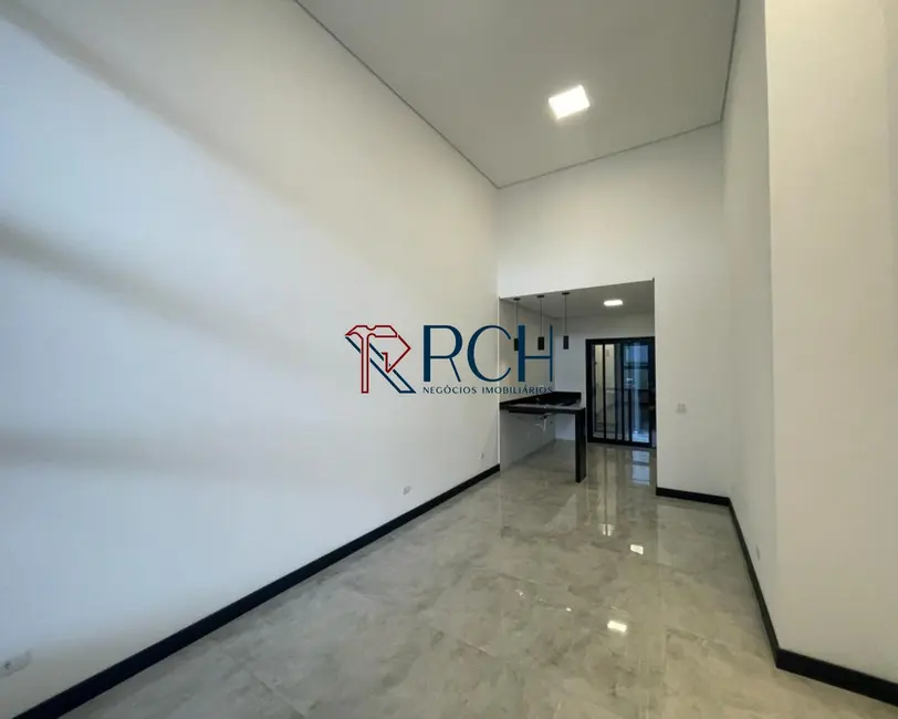 Casa de Condomínio com 3 quartos à venda, 110m2 em Cajuru do Sul, Sorocaba - SP - imagem 4 Foto 4 de Casa de Condomínio com 3 quartos à venda, 110m2 em Cajuru do Sul, Sorocaba - SP