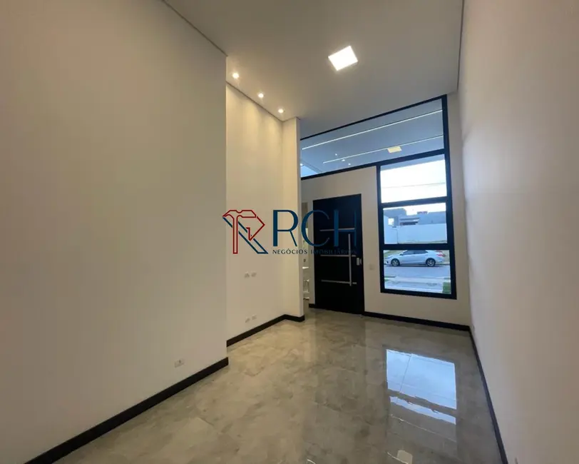 Casa de Condomínio com 3 quartos à venda, 110m2 em Cajuru do Sul, Sorocaba - SP - imagem 6 Foto 6 de Casa de Condomínio com 3 quartos à venda, 110m2 em Cajuru do Sul, Sorocaba - SP