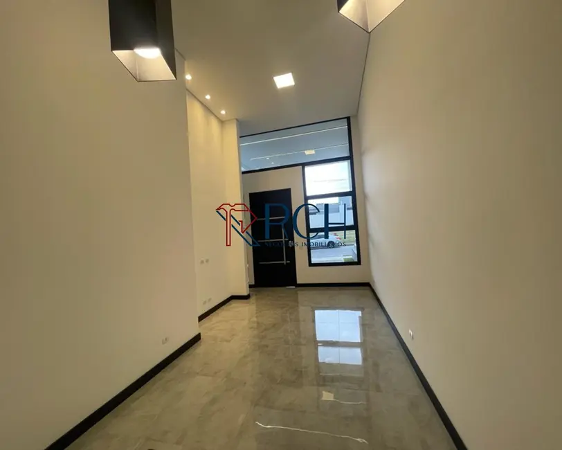 Casa de Condomínio com 3 quartos à venda, 110m2 em Cajuru do Sul, Sorocaba - SP - imagem 9 Foto 9 de Casa de Condomínio com 3 quartos à venda, 110m2 em Cajuru do Sul, Sorocaba - SP