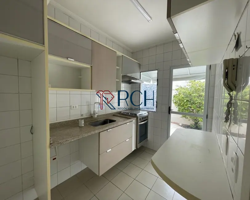 Foto 5 de Casa com 3 quartos à venda, 105m2 em Boa Vista, Sorocaba - SP