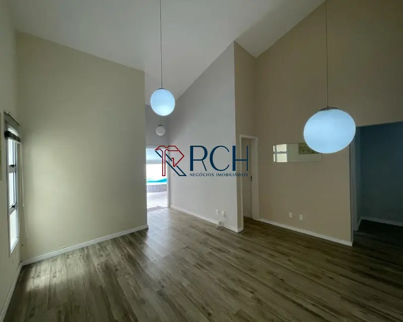 Foto 3 de Casa com 3 quartos à venda, 105m2 em Boa Vista, Sorocaba - SP