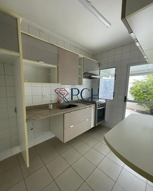 Foto 6 de Casa com 3 quartos à venda, 105m2 em Boa Vista, Sorocaba - SP