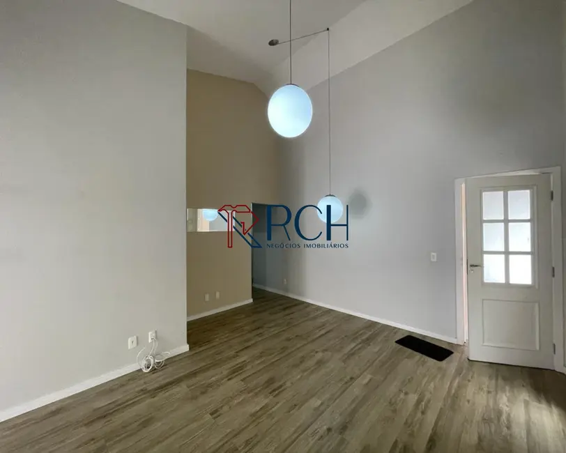 Foto 2 de Casa com 3 quartos à venda, 105m2 em Boa Vista, Sorocaba - SP