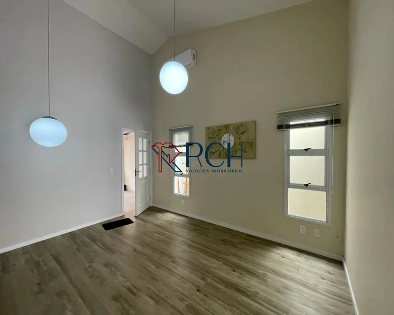 Foto 4 de Casa com 3 quartos à venda, 105m2 em Boa Vista, Sorocaba - SP
