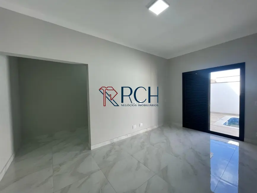 Foto 9 de Casa de Condomínio com 3 quartos à venda, 176m2 em Aparecidinha, Sorocaba - SP