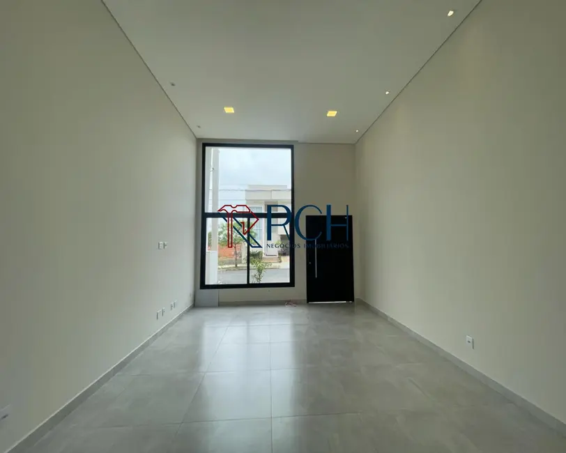 Casa de Condomínio com 3 quartos à venda, 160m2 em Aparecidinha, Sorocaba - SP - imagem 5 Foto 5 de Casa de Condomínio com 3 quartos à venda, 160m2 em Aparecidinha, Sorocaba - SP