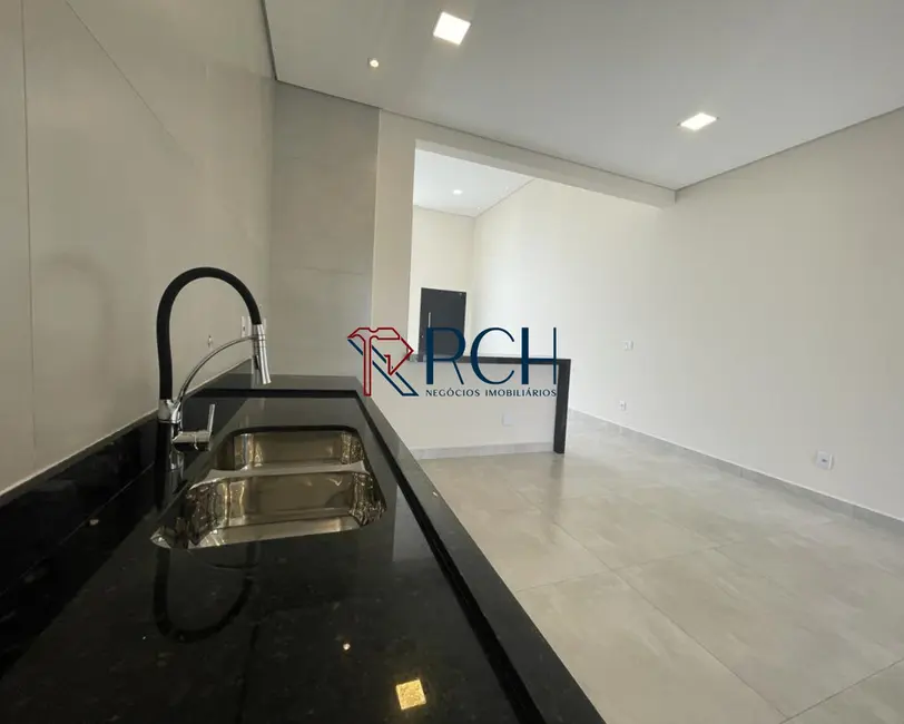 Casa de Condomínio com 3 quartos à venda, 160m2 em Aparecidinha, Sorocaba - SP - imagem 9 Foto 9 de Casa de Condomínio com 3 quartos à venda, 160m2 em Aparecidinha, Sorocaba - SP