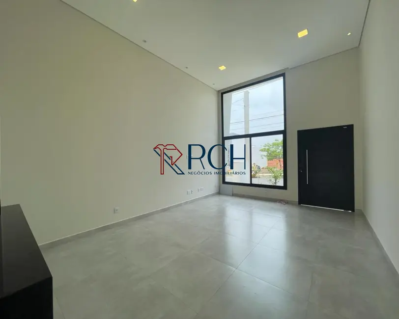 Casa de Condomínio com 3 quartos à venda, 160m2 em Aparecidinha, Sorocaba - SP - imagem 7 Foto 7 de Casa de Condomínio com 3 quartos à venda, 160m2 em Aparecidinha, Sorocaba - SP