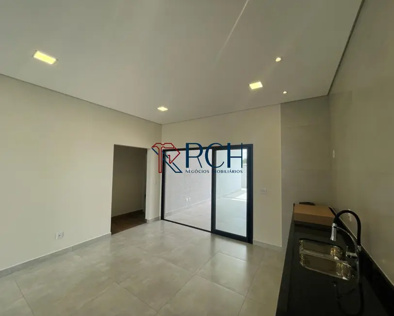 Casa de Condomínio com 3 quartos à venda, 160m2 em Aparecidinha, Sorocaba - SP - imagem 8 Foto 8 de Casa de Condomínio com 3 quartos à venda, 160m2 em Aparecidinha, Sorocaba - SP