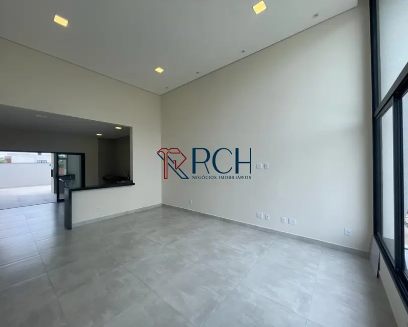 Casa de Condomínio com 3 quartos à venda, 160m2 em Aparecidinha, Sorocaba - SP - imagem 6 Foto 6 de Casa de Condomínio com 3 quartos à venda, 160m2 em Aparecidinha, Sorocaba - SP