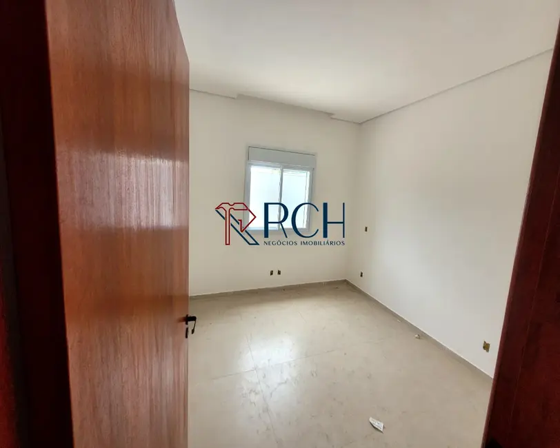 Foto 9 de Casa de Condomínio com 3 quartos à venda, 172m2 em Cajuru do Sul, Sorocaba - SP