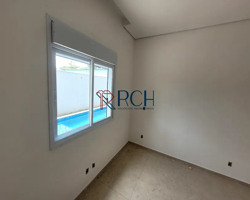 Foto 8 de Casa de Condomínio com 3 quartos à venda, 172m2 em Cajuru do Sul, Sorocaba - SP