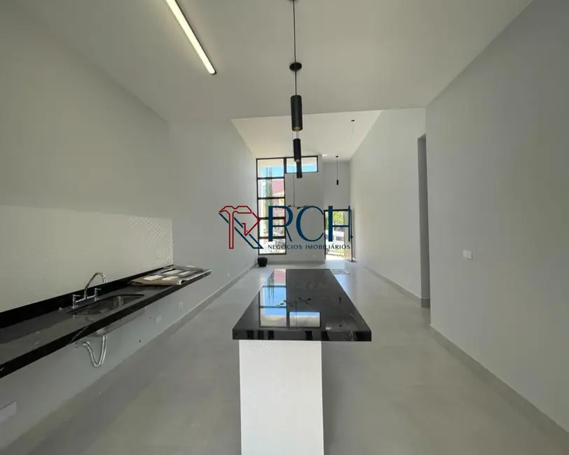 Casa de Condomínio com 3 quartos à venda, 138m2 em Cajuru do Sul, Sorocaba - SP - imagem 6 Foto 6 de Casa de Condomínio com 3 quartos à venda, 138m2 em Cajuru do Sul, Sorocaba - SP