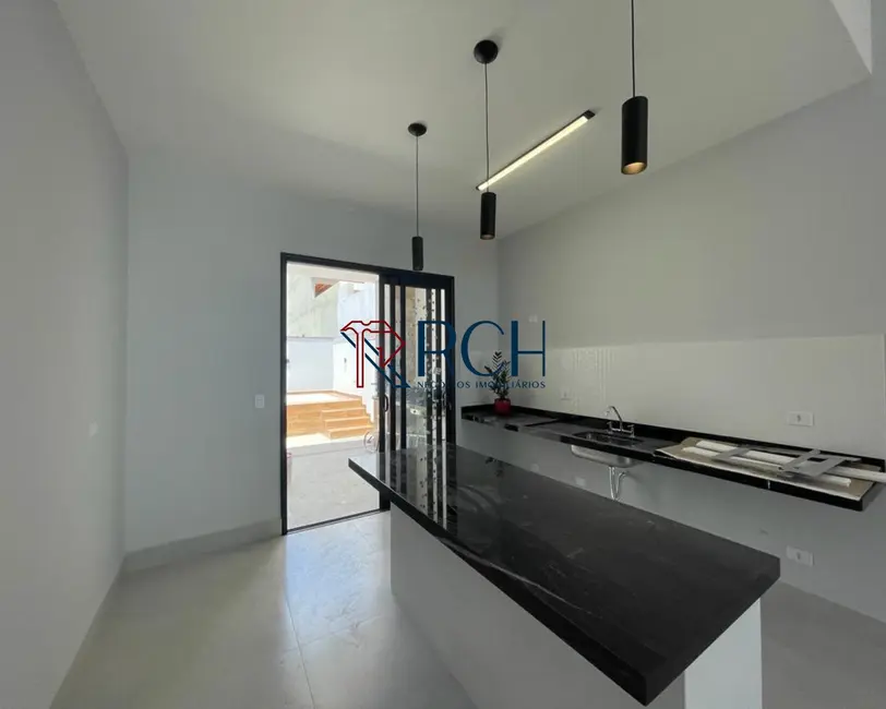 Casa de Condomínio com 3 quartos à venda, 138m2 em Cajuru do Sul, Sorocaba - SP - imagem 5 Foto 5 de Casa de Condomínio com 3 quartos à venda, 138m2 em Cajuru do Sul, Sorocaba - SP