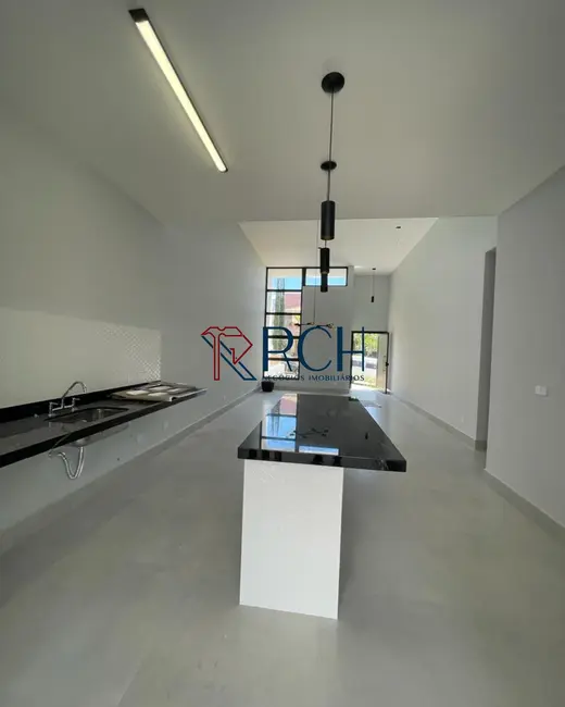 Casa de Condomínio com 3 quartos à venda, 138m2 em Cajuru do Sul, Sorocaba - SP - imagem 8 Foto 8 de Casa de Condomínio com 3 quartos à venda, 138m2 em Cajuru do Sul, Sorocaba - SP