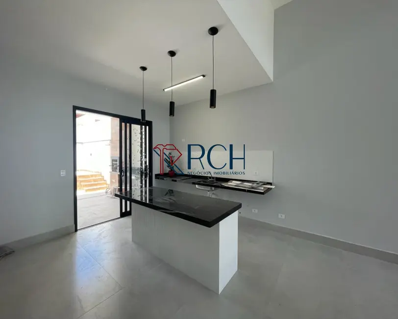 Casa de Condomínio com 3 quartos à venda, 138m2 em Cajuru do Sul, Sorocaba - SP - imagem 7 Foto 7 de Casa de Condomínio com 3 quartos à venda, 138m2 em Cajuru do Sul, Sorocaba - SP