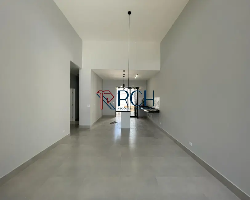 Casa de Condomínio com 3 quartos à venda, 138m2 em Cajuru do Sul, Sorocaba - SP - imagem 3 Foto 3 de Casa de Condomínio com 3 quartos à venda, 138m2 em Cajuru do Sul, Sorocaba - SP