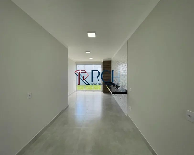 Casa de Condomínio com 3 quartos à venda, 148m2 em Cajuru do Sul, Sorocaba - SP - imagem 9 Foto 9 de Casa de Condomínio com 3 quartos à venda, 148m2 em Cajuru do Sul, Sorocaba - SP