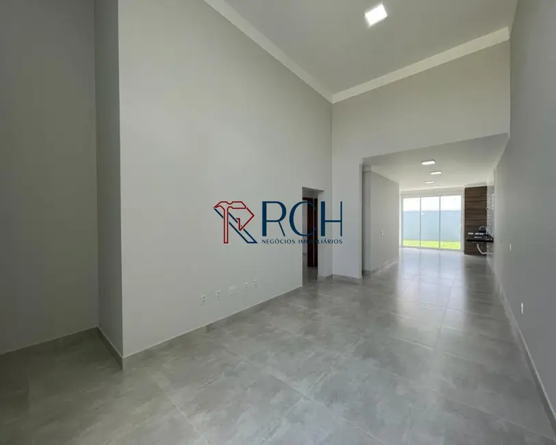 Casa de Condomínio com 3 quartos à venda, 148m2 em Cajuru do Sul, Sorocaba - SP - imagem 5 Foto 5 de Casa de Condomínio com 3 quartos à venda, 148m2 em Cajuru do Sul, Sorocaba - SP