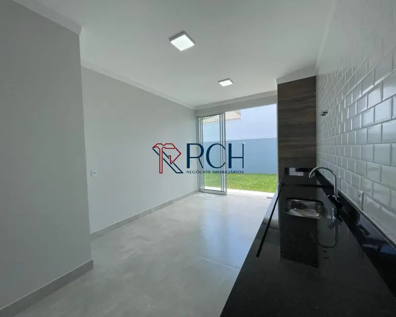 Casa de Condomínio com 3 quartos à venda, 148m2 em Cajuru do Sul, Sorocaba - SP - imagem 7 Foto 7 de Casa de Condomínio com 3 quartos à venda, 148m2 em Cajuru do Sul, Sorocaba - SP