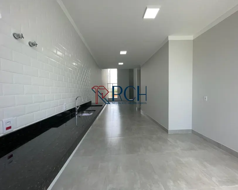 Casa de Condomínio com 3 quartos à venda, 148m2 em Cajuru do Sul, Sorocaba - SP - imagem 6 Foto 6 de Casa de Condomínio com 3 quartos à venda, 148m2 em Cajuru do Sul, Sorocaba - SP