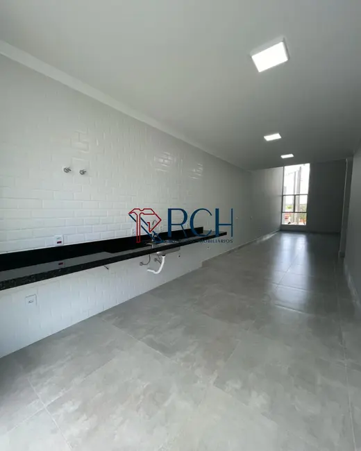 Casa de Condomínio com 3 quartos à venda, 148m2 em Cajuru do Sul, Sorocaba - SP - imagem 8 Foto 8 de Casa de Condomínio com 3 quartos à venda, 148m2 em Cajuru do Sul, Sorocaba - SP