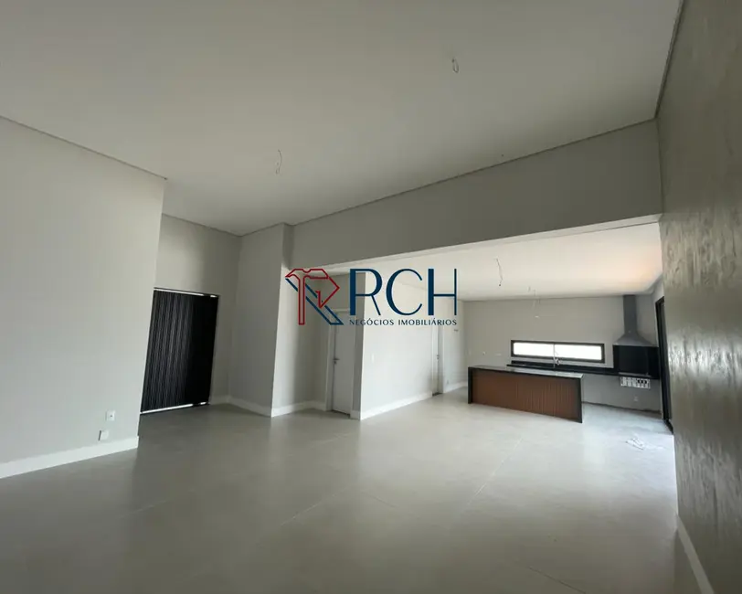 Foto 5 de Casa de Condomínio com 3 quartos à venda, 236m2 em Votorantim - SP