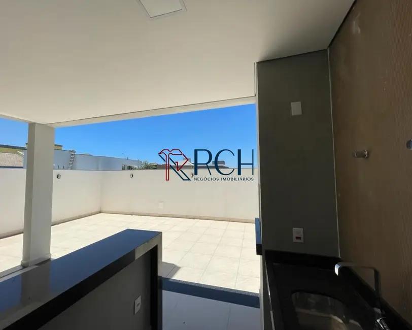 Foto 9 de Casa de Condomínio com 3 quartos à venda, 204m2 em Cajuru do Sul, Sorocaba - SP