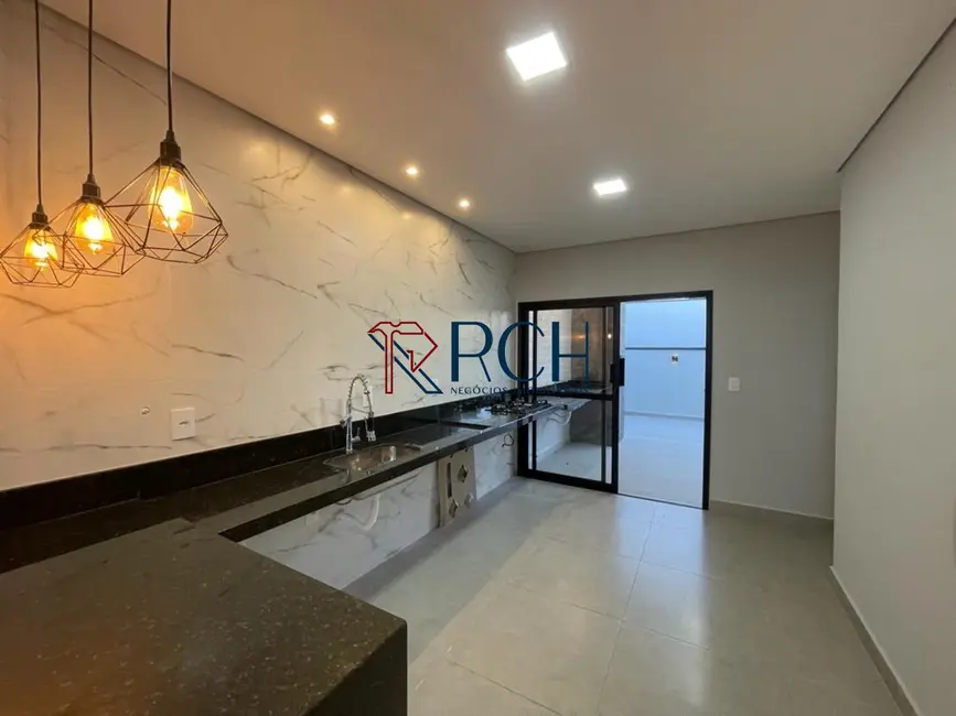 Casa de Condomínio com 3 quartos à venda, 160m2 em Cajuru do Sul, Sorocaba - SP - imagem 7 Foto 7 de Casa de Condomínio com 3 quartos à venda, 160m2 em Cajuru do Sul, Sorocaba - SP